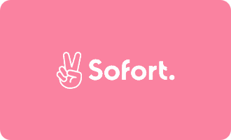 Sofort - PayXpert