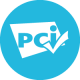 Artboard-11B pci dss L1