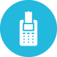 Artboard-26B receipt