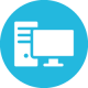 Artboard-27B desktop