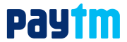 Paytm_logo Paytm_logo