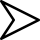 arrow-40166_640 arrow-40166_640