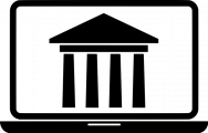 bank-4545492_640 bank-4545492_640