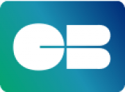 cb_logo cb