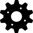 cogwheel-303465_640 cogwheel-303465_640