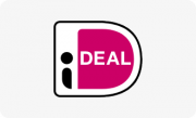 ideal_logo ideal_logo