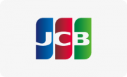 jcb_logo jcb_logo