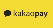 kakaopay logo kakaopay logo