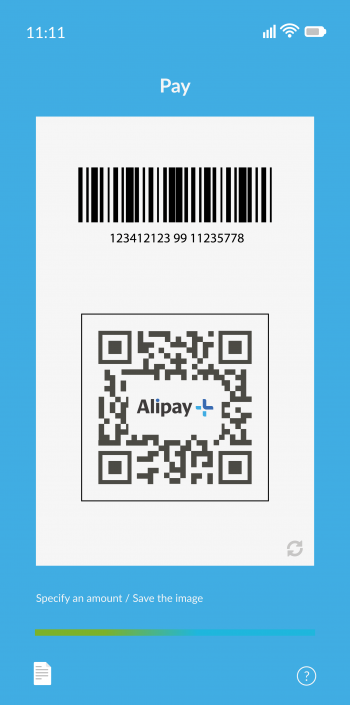 mob-alipay-en-01