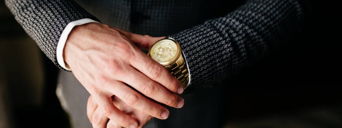 payment-methods-industries-luxury payment-methods-industries-luxury