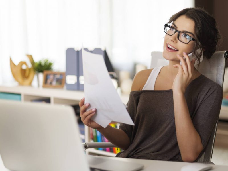 payment-methods-industries-on-field-services payment-methods-industries-on-field-services