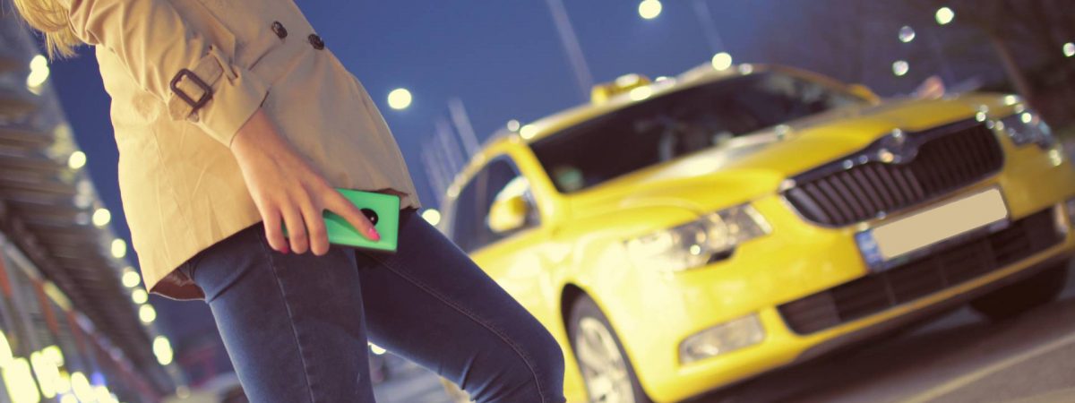 payment-methods-industries-taxi-transport payment-methods-industries-taxi-transport