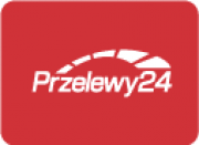 Przelewy24