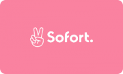 sofort_logo