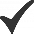 tick-27406_640 tick-27406_640