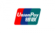 union_pay_logo